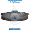 Dashboard, BEIGE for Mercedes-Benz M Class W166 (2011-2019) models, Part Number UN-166DB-BG